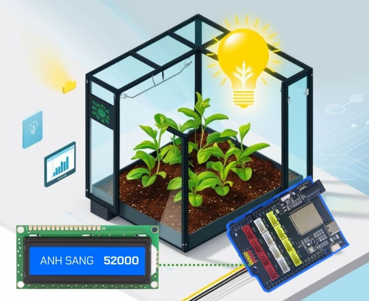 Công cụ học tập lớp 9