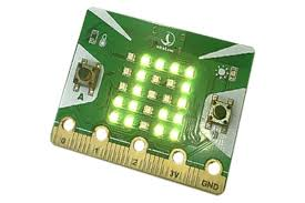 Công cụ học tập lớp 6